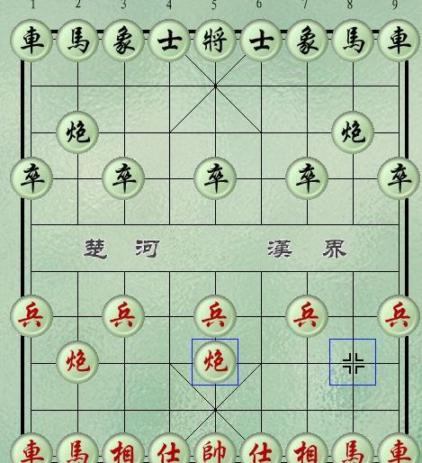 TTCK tháng 2: Diễn biến nhanh và bất ngờ có lặp lại? ảnh 3